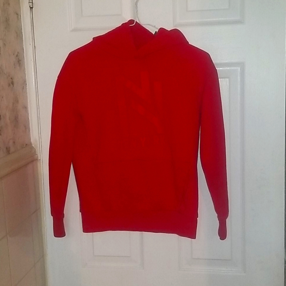 Boys H&M Hoodie